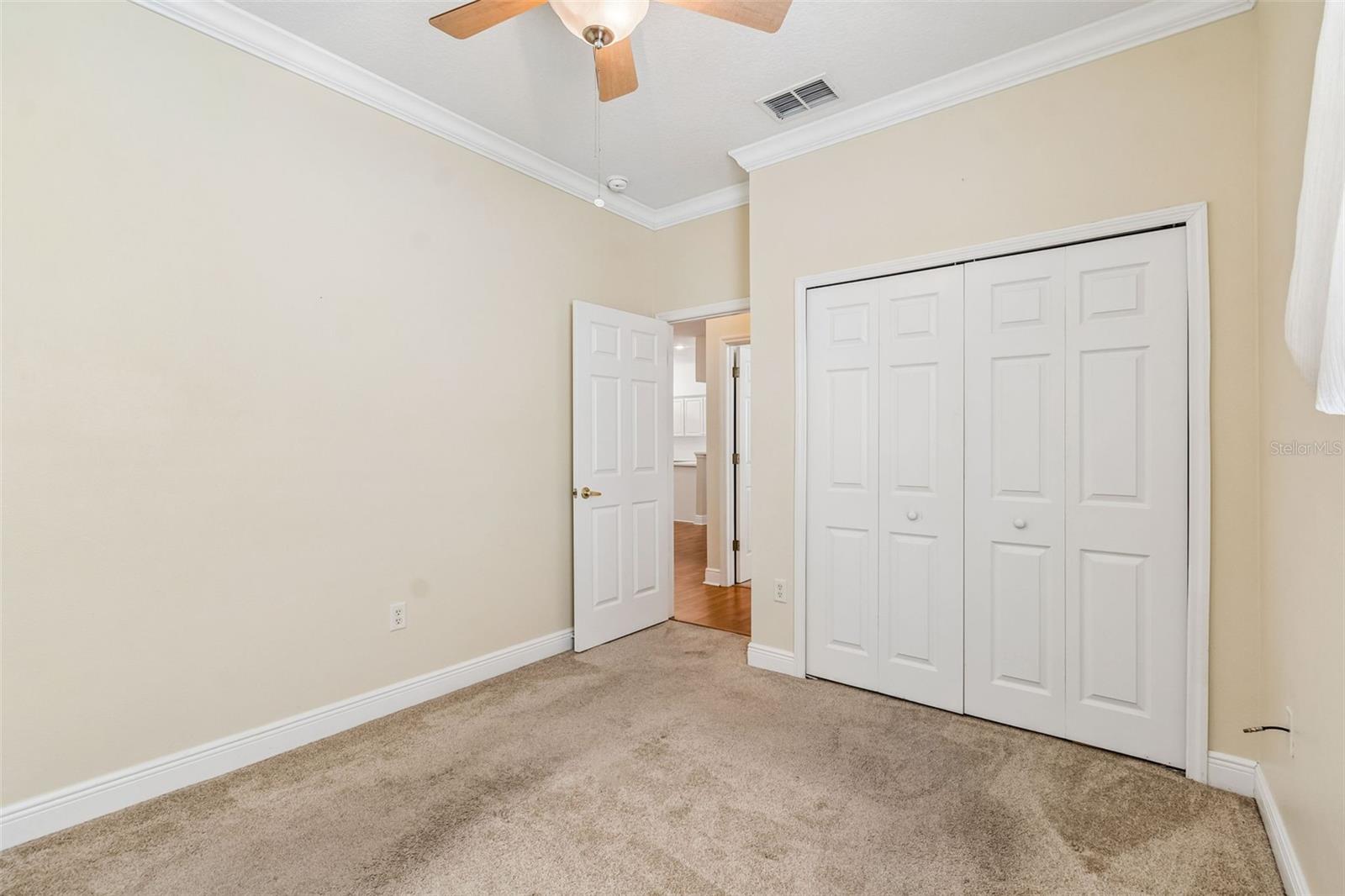 Image 15 of 86 For 20904 Tangor Road