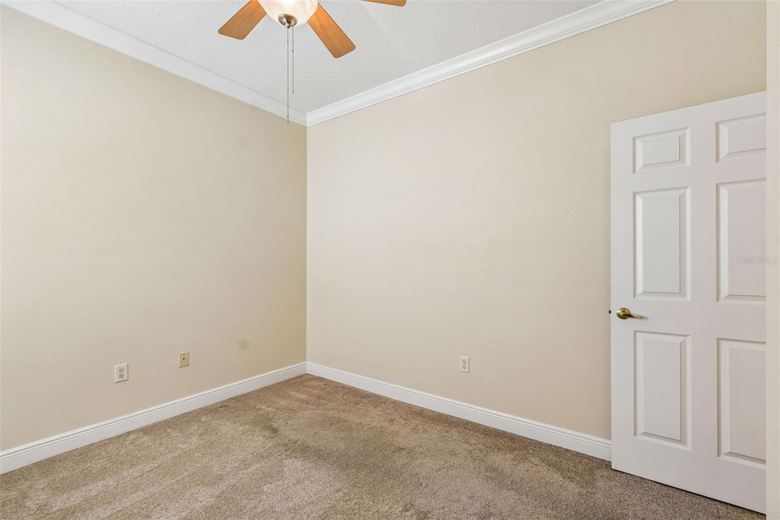 Image 16 of 86 For 20904 Tangor Road