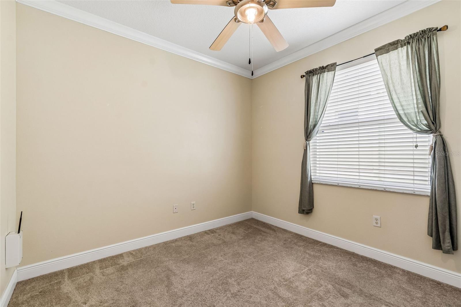 Image 17 of 86 For 20904 Tangor Road