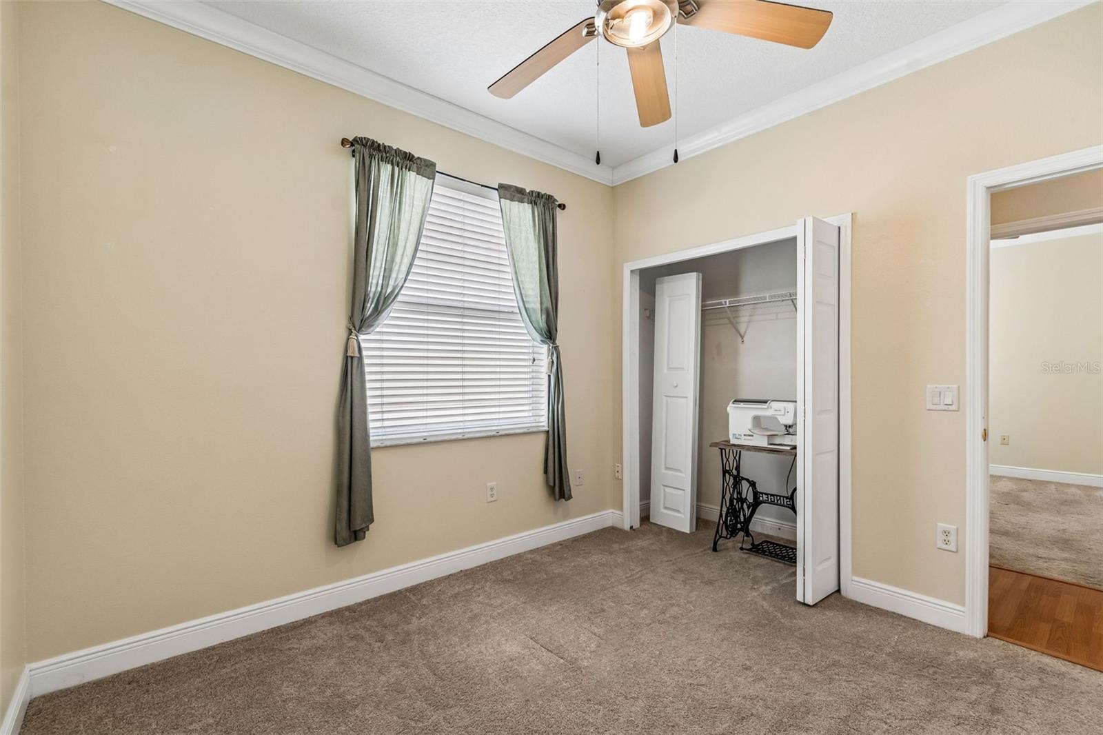 Image 18 of 86 For 20904 Tangor Road