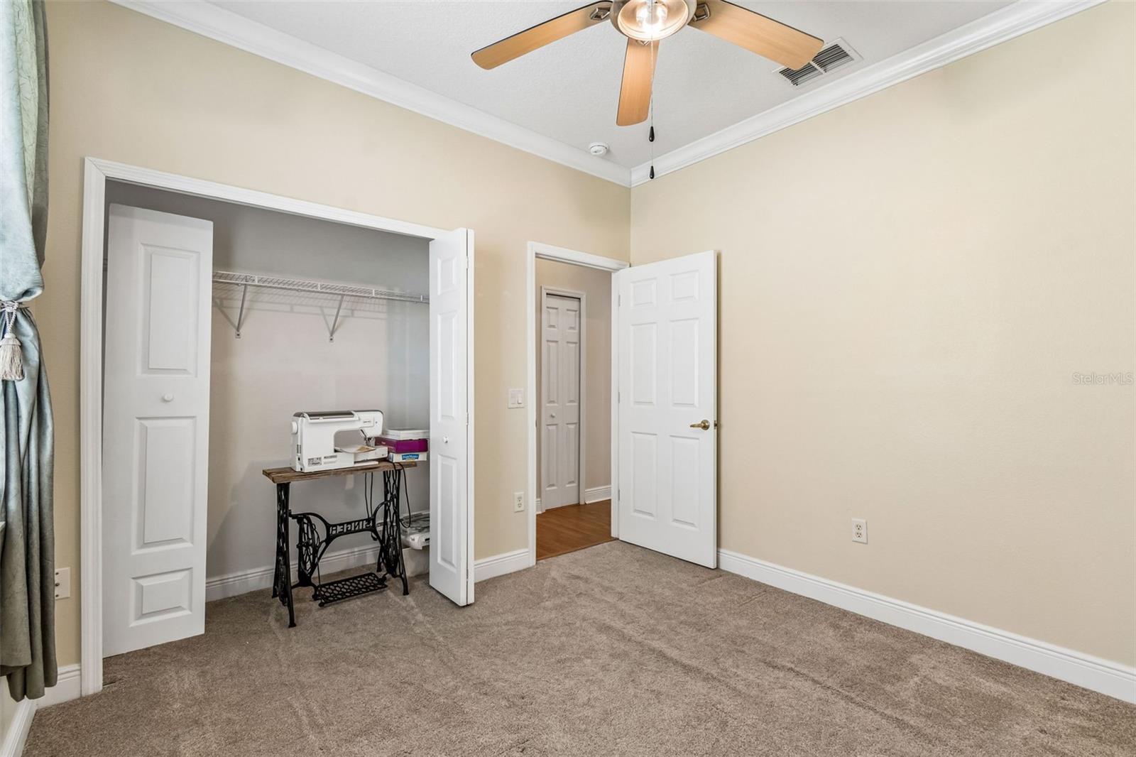 Image 19 of 86 For 20904 Tangor Road