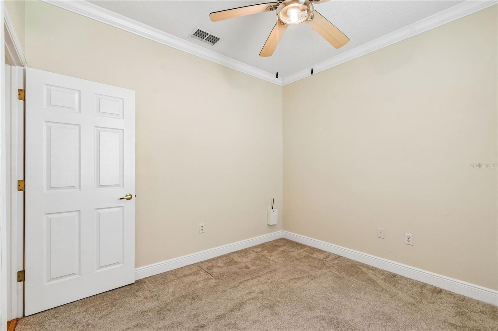 Image 20 of 86 For 20904 Tangor Road