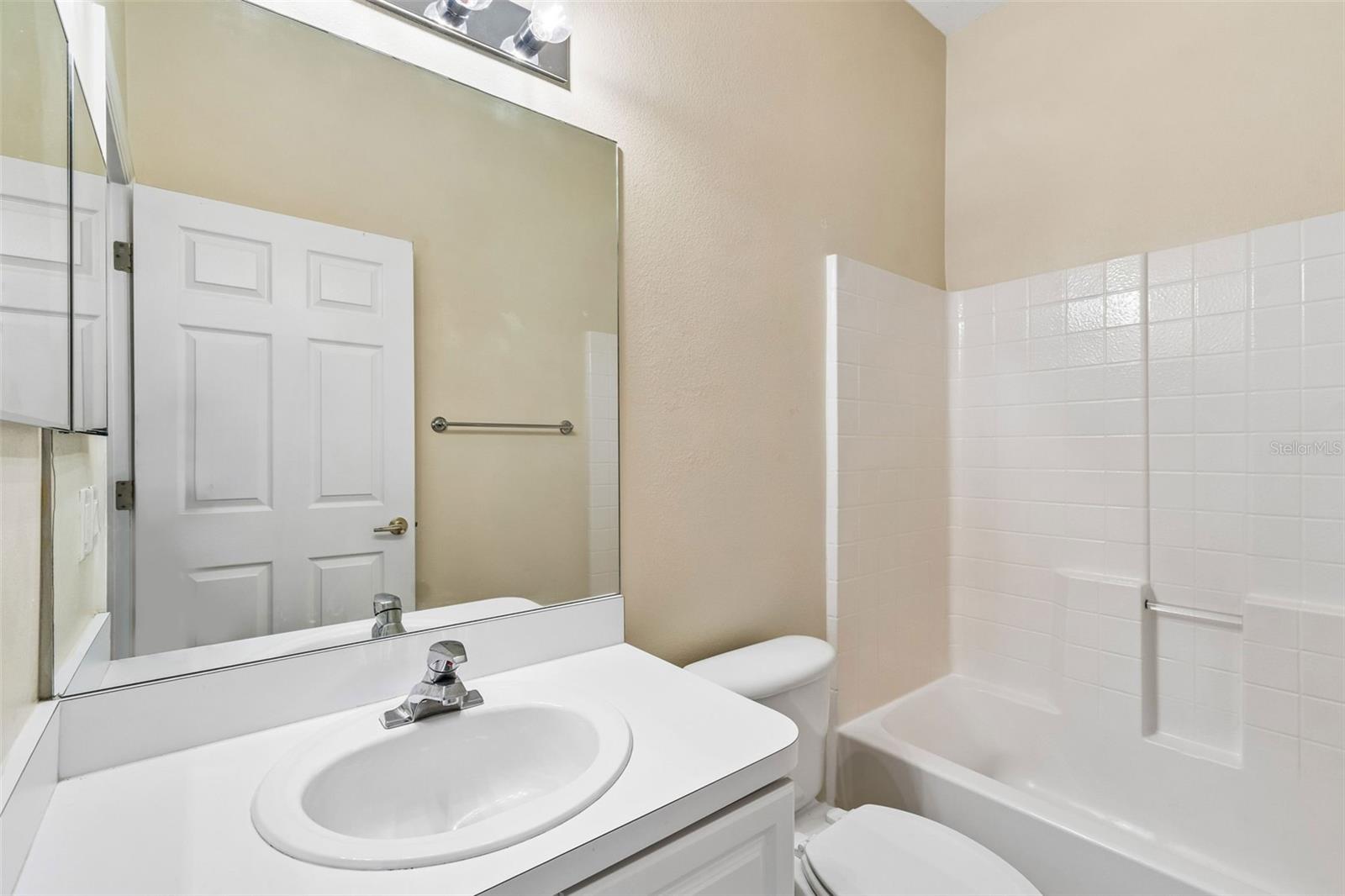 Image 21 of 86 For 20904 Tangor Road