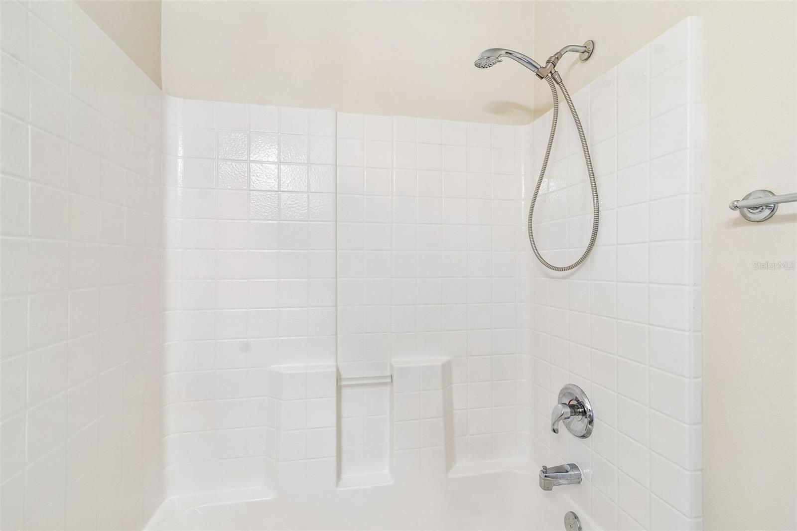 Image 22 of 86 For 20904 Tangor Road