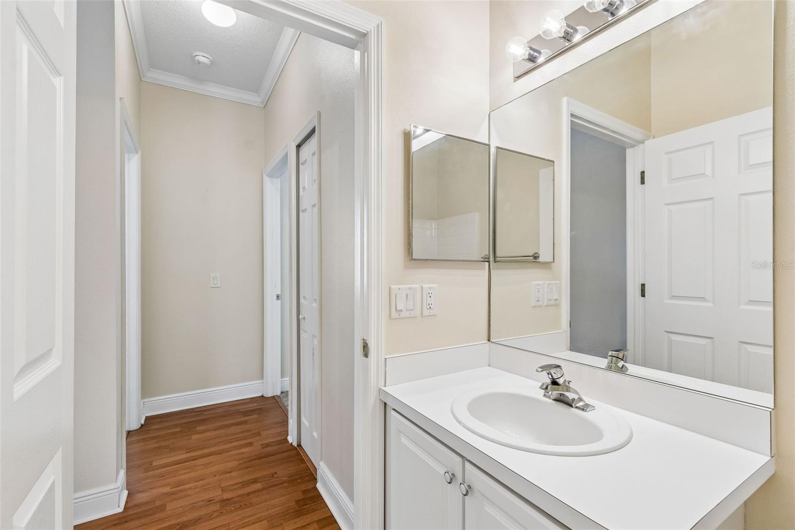 Image 23 of 86 For 20904 Tangor Road