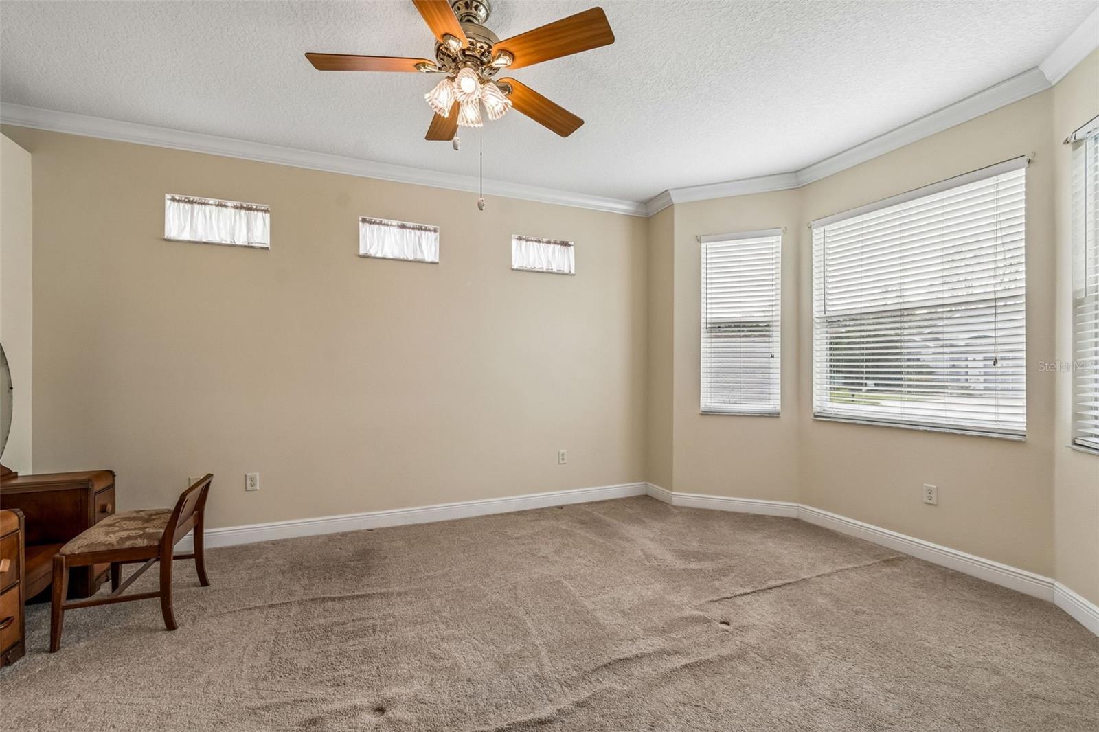 Image 24 of 86 For 20904 Tangor Road