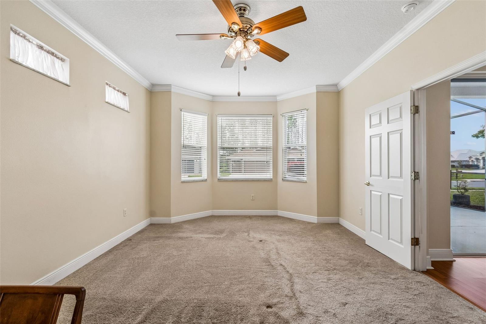 Image 25 of 86 For 20904 Tangor Road