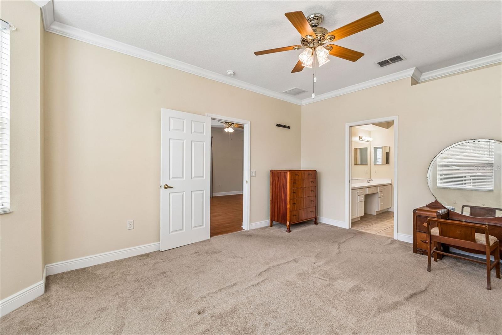 Image 27 of 86 For 20904 Tangor Road