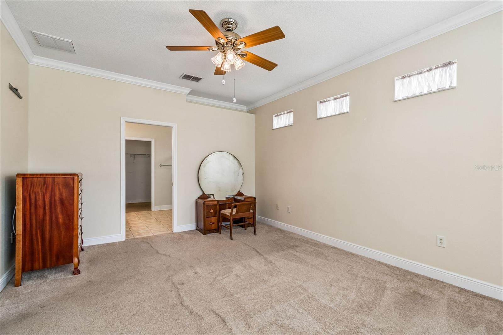 Image 28 of 86 For 20904 Tangor Road