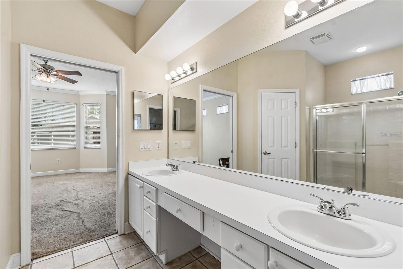 Image 31 of 86 For 20904 Tangor Road