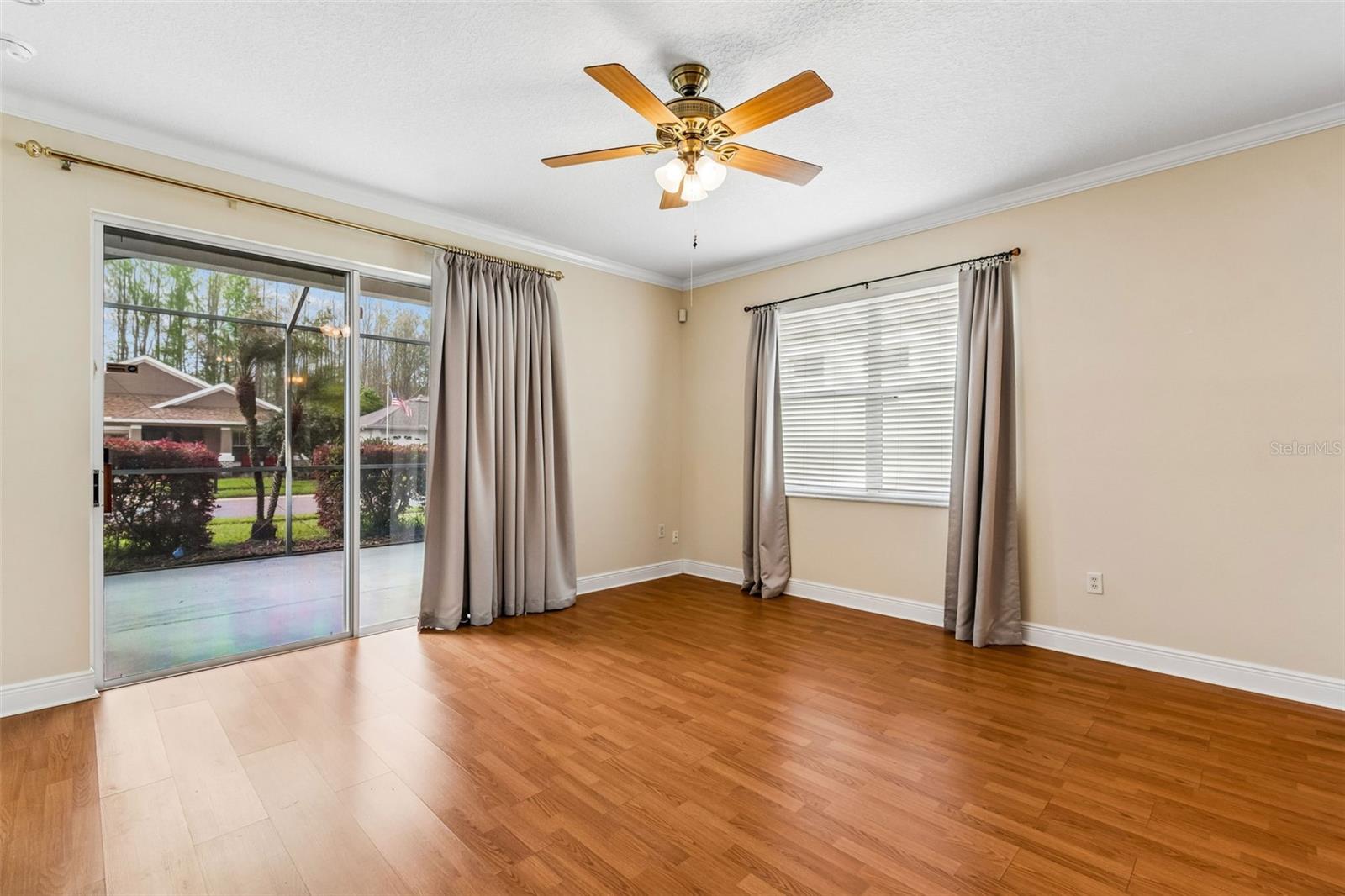 Image 37 of 86 For 20904 Tangor Road