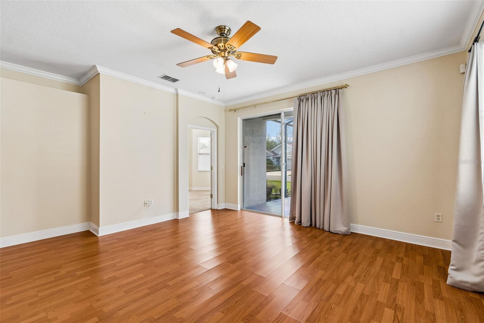 Image 38 of 86 For 20904 Tangor Road