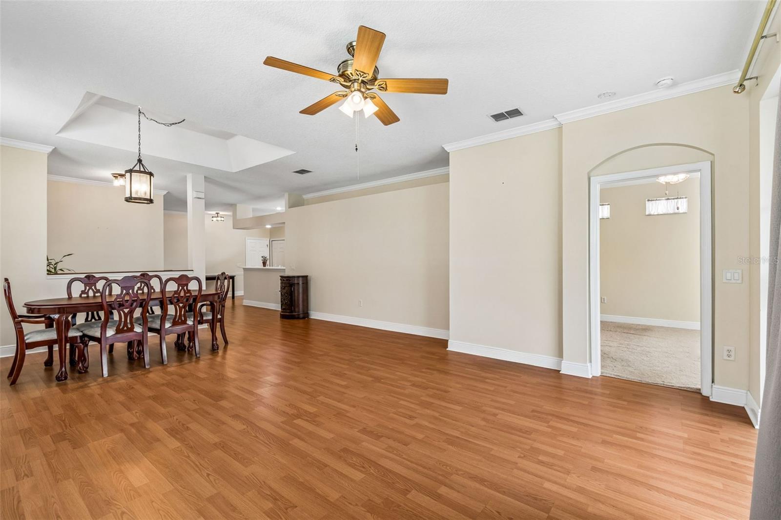 Image 39 of 86 For 20904 Tangor Road