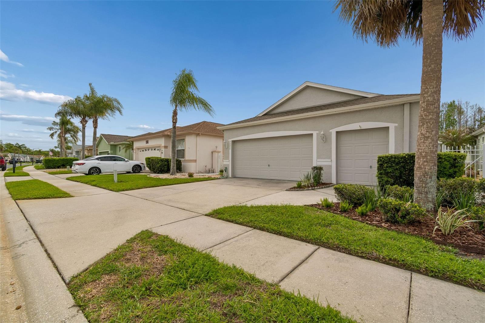 Image 4 of 86 For 20904 Tangor Road