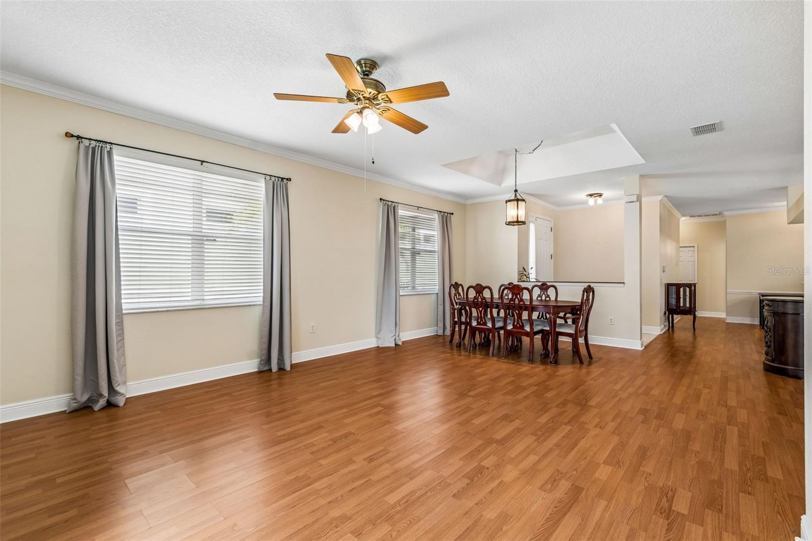 Image 40 of 86 For 20904 Tangor Road