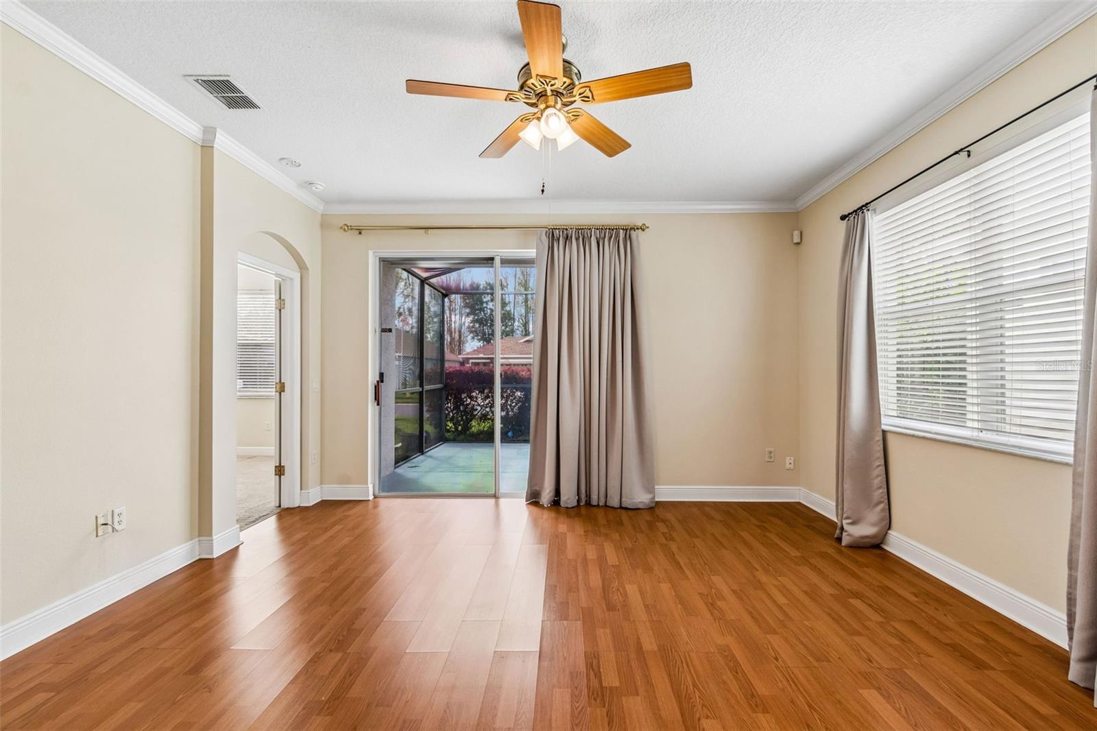 Image 41 of 86 For 20904 Tangor Road