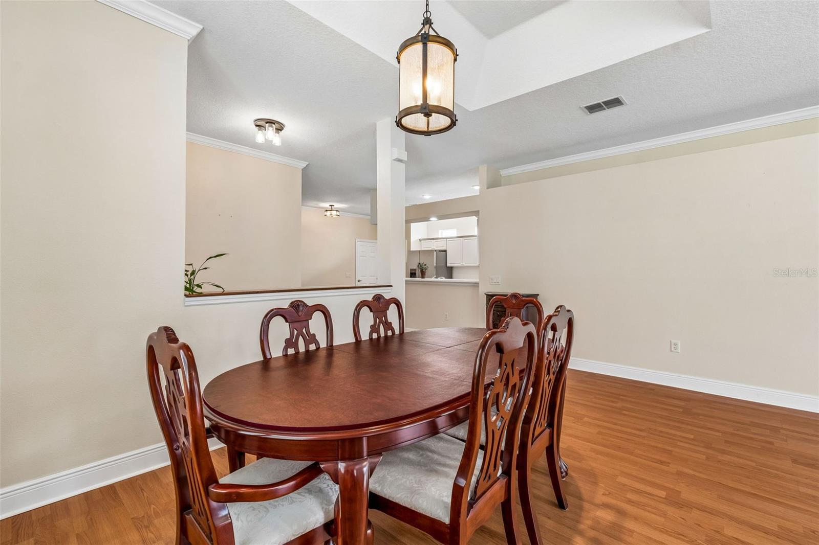 Image 42 of 86 For 20904 Tangor Road