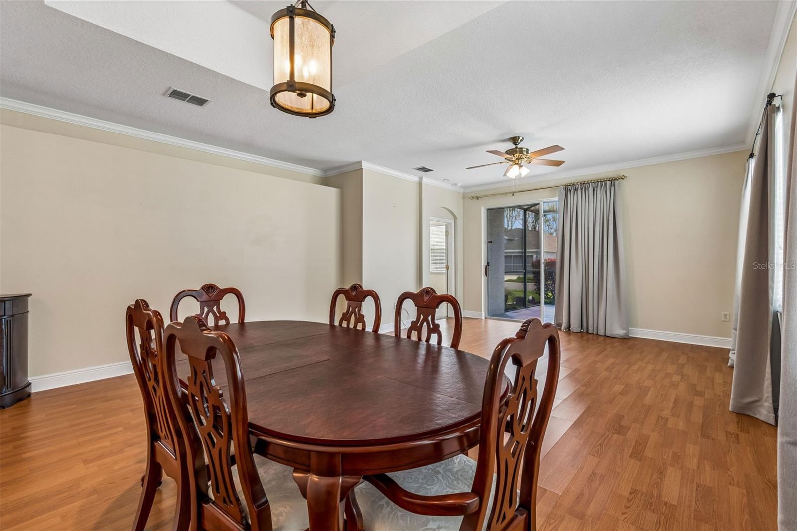 Image 43 of 86 For 20904 Tangor Road