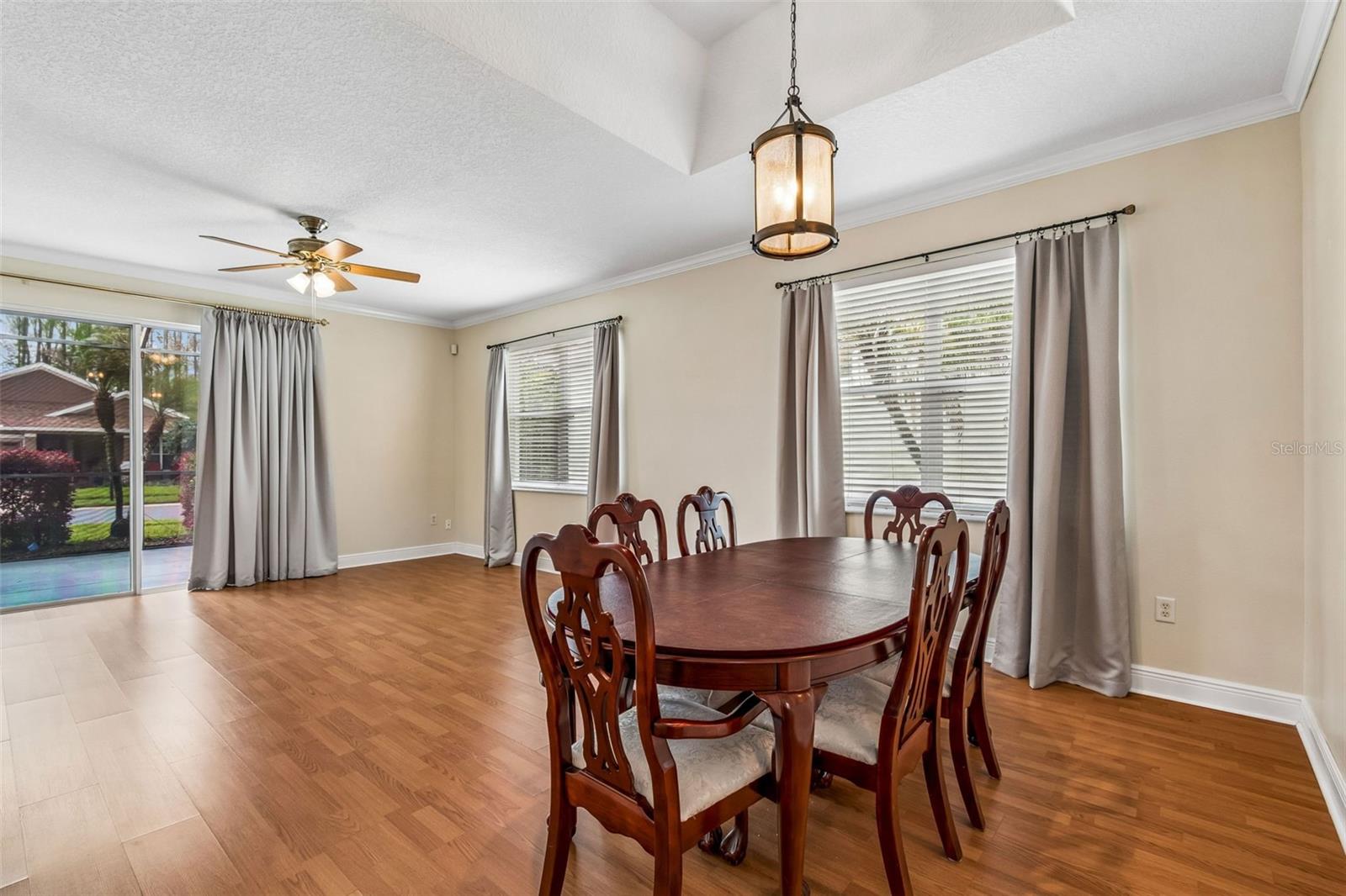 Image 44 of 86 For 20904 Tangor Road