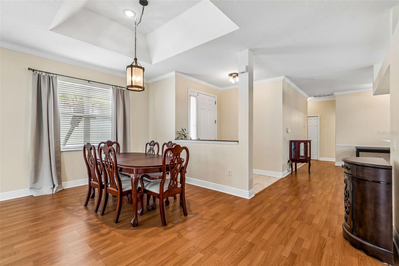 Image 45 of 86 For 20904 Tangor Road