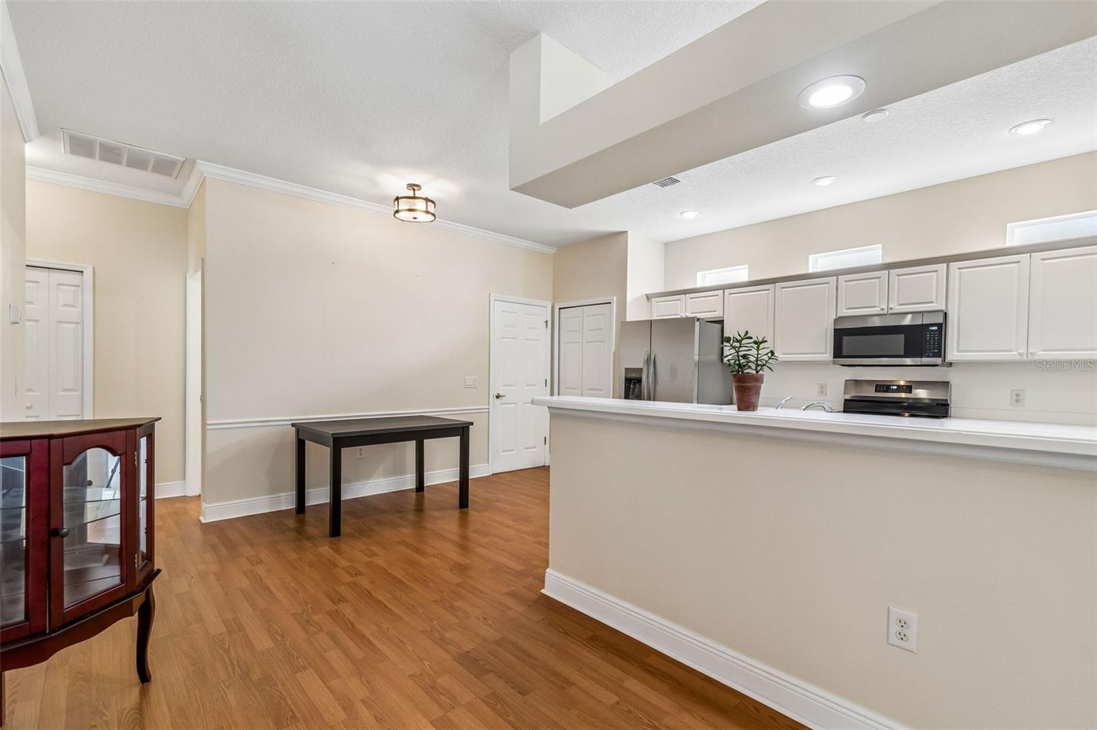 Image 46 of 86 For 20904 Tangor Road