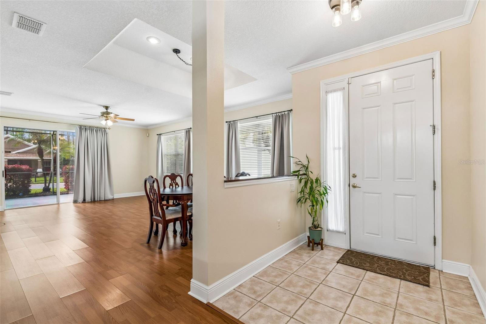 Image 47 of 86 For 20904 Tangor Road