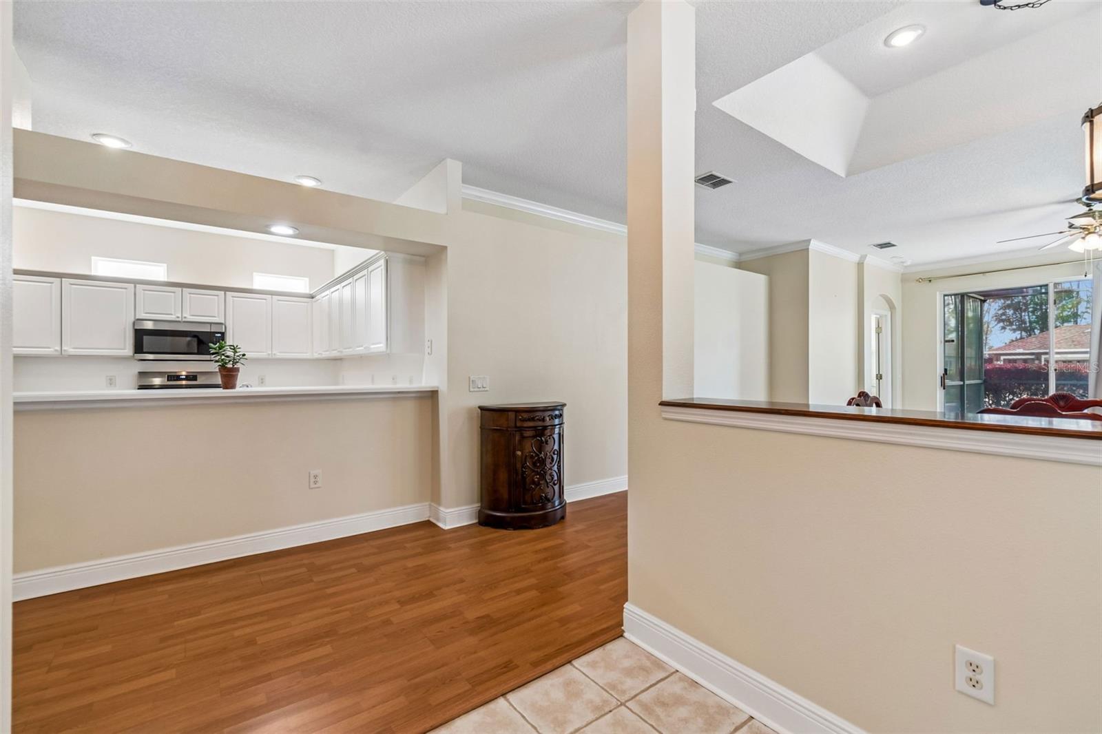 Image 48 of 86 For 20904 Tangor Road