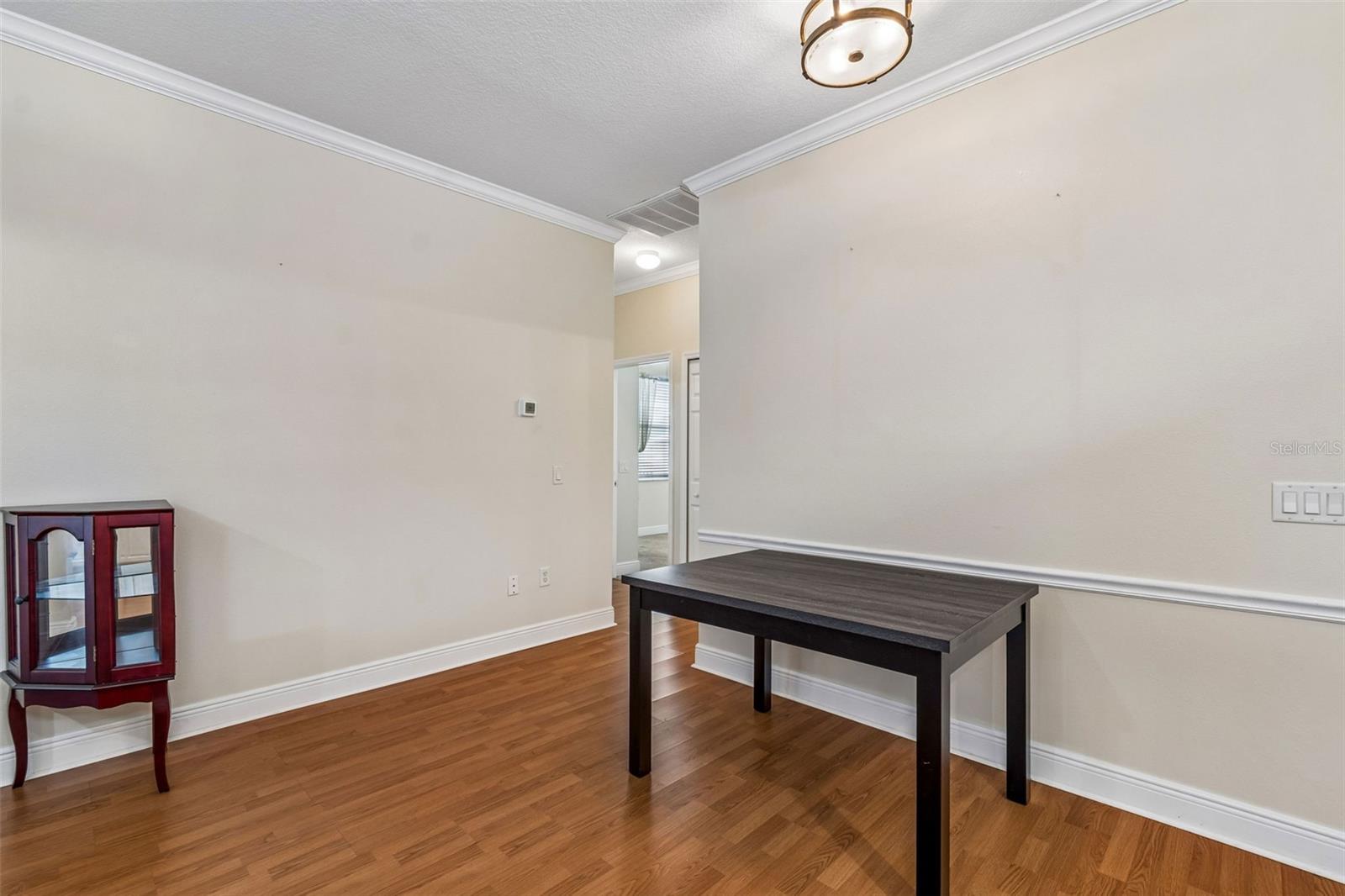 Image 50 of 86 For 20904 Tangor Road