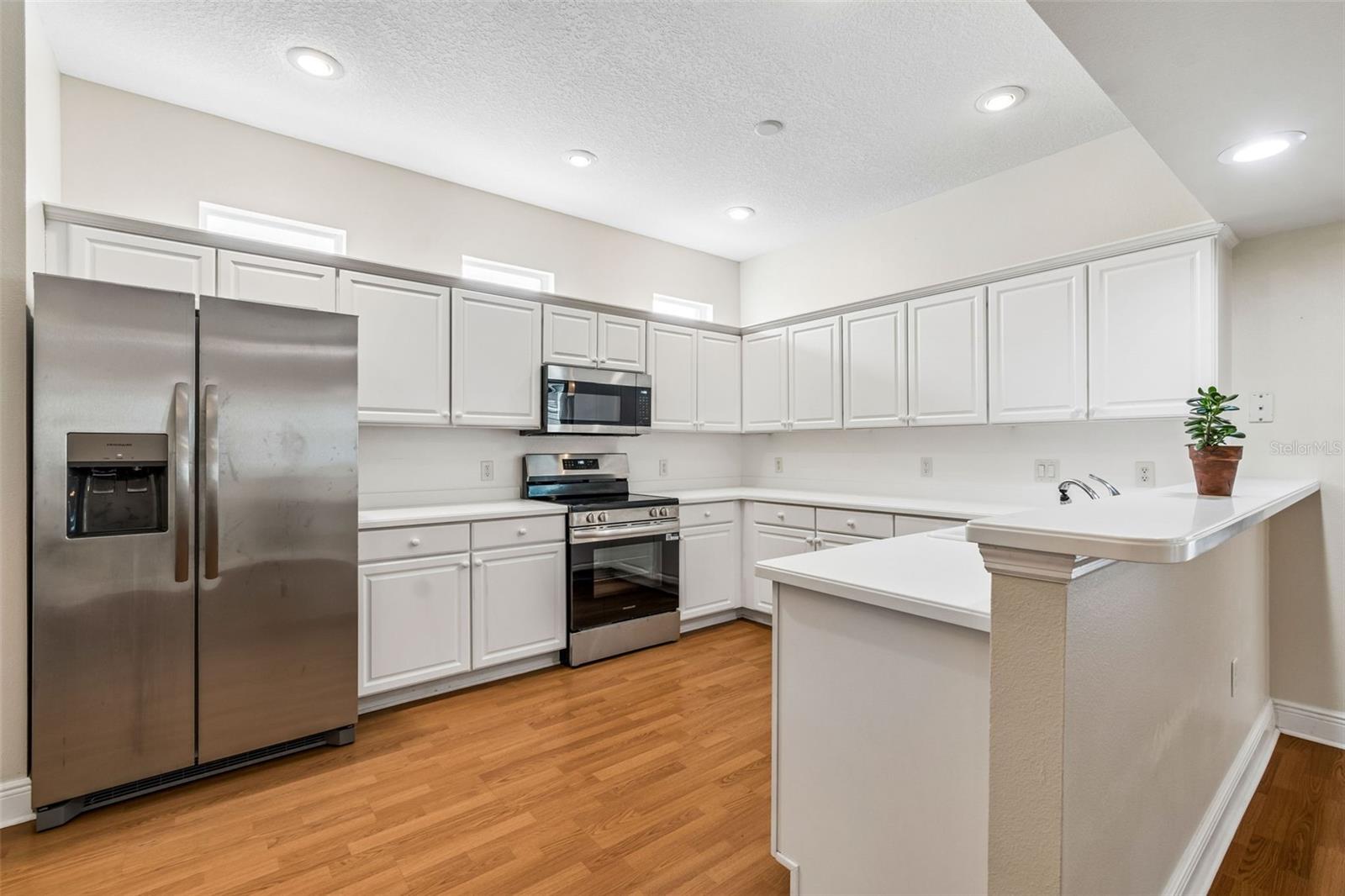 Image 51 of 86 For 20904 Tangor Road