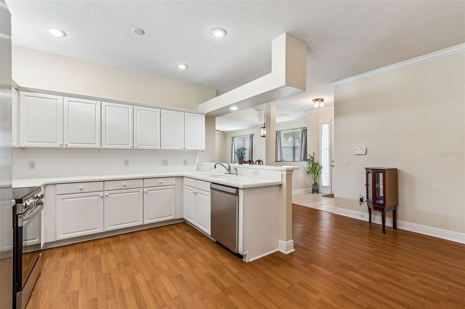 Image 53 of 86 For 20904 Tangor Road