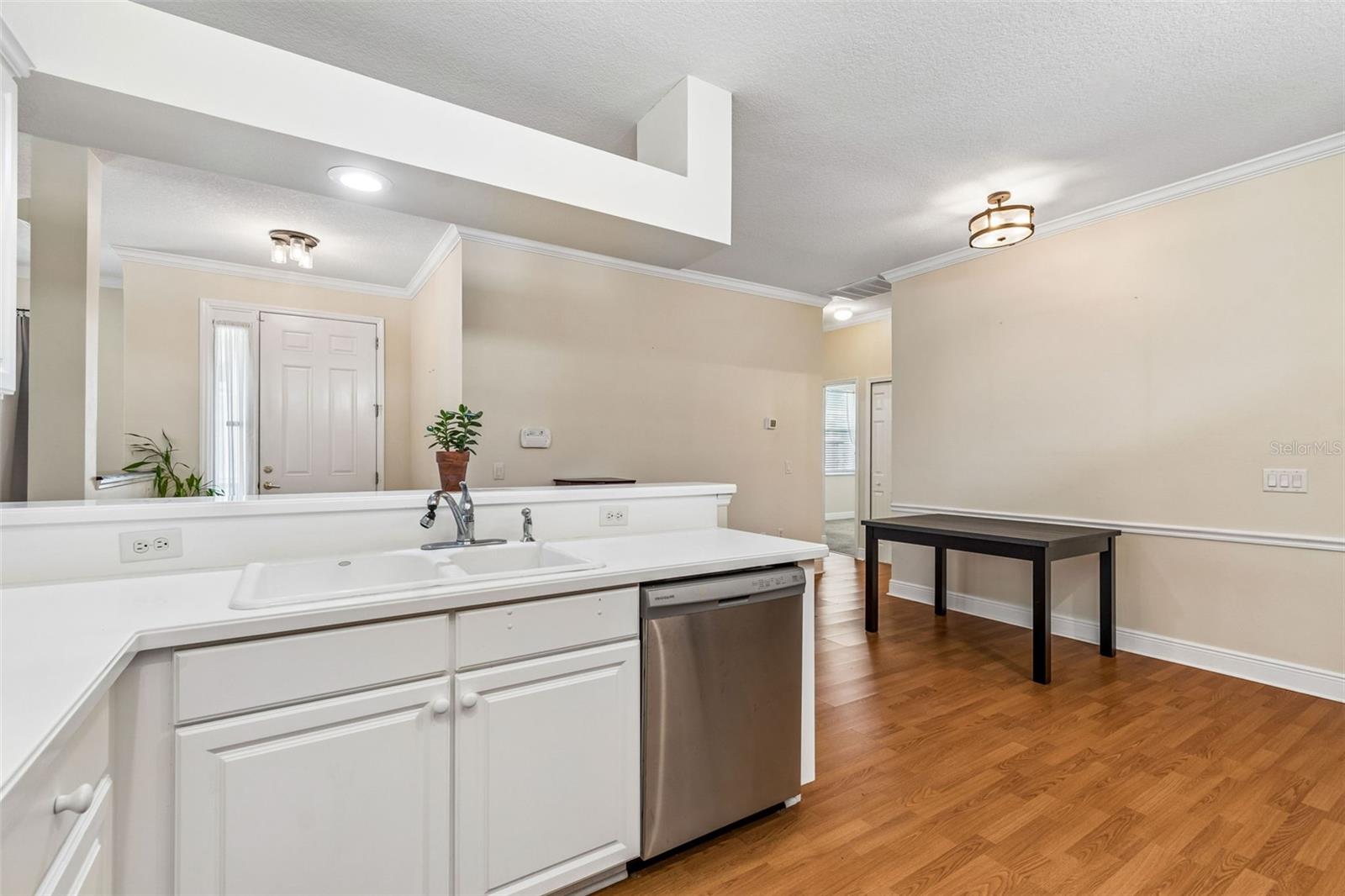 Image 54 of 86 For 20904 Tangor Road