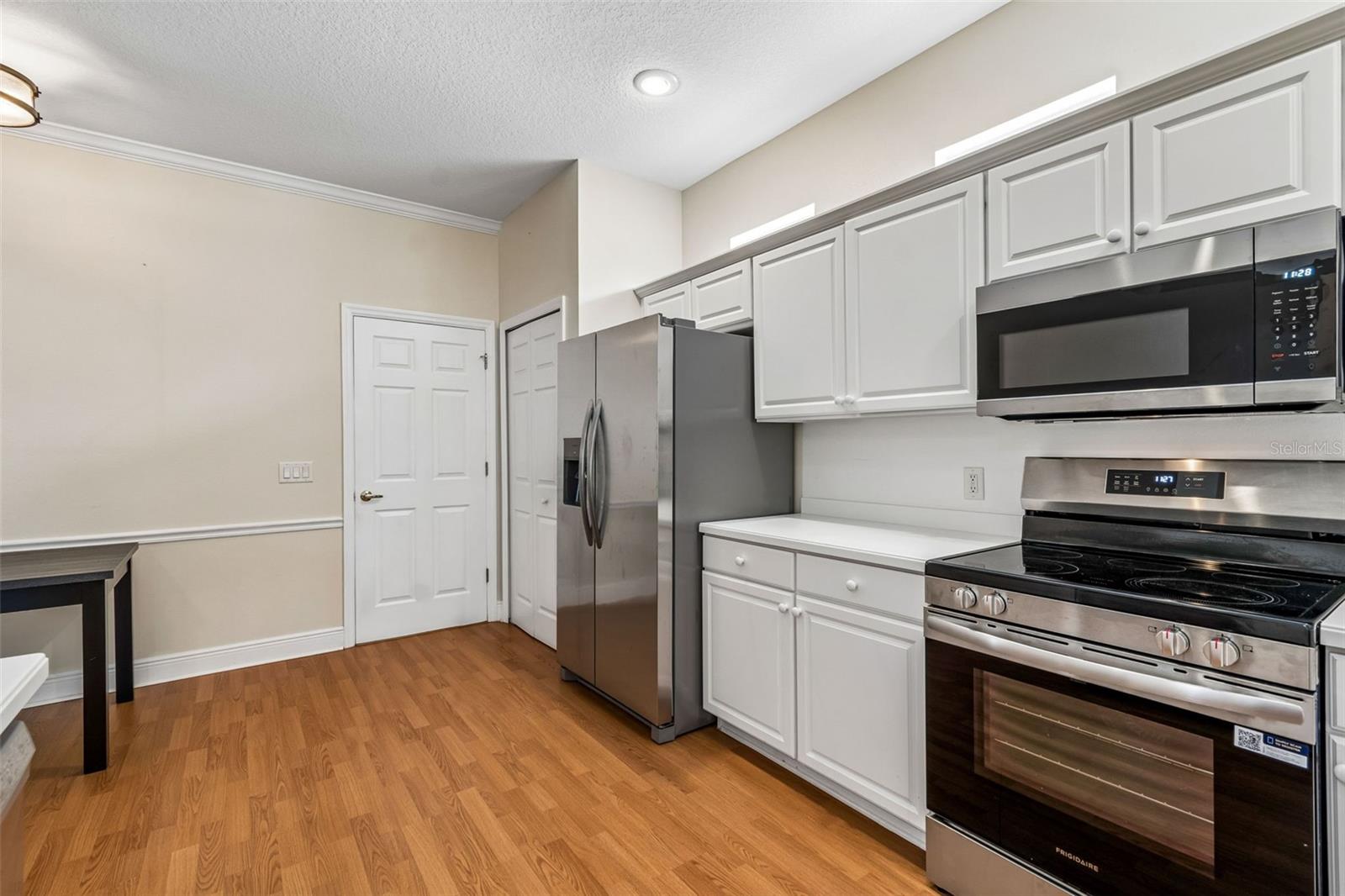 Image 55 of 86 For 20904 Tangor Road