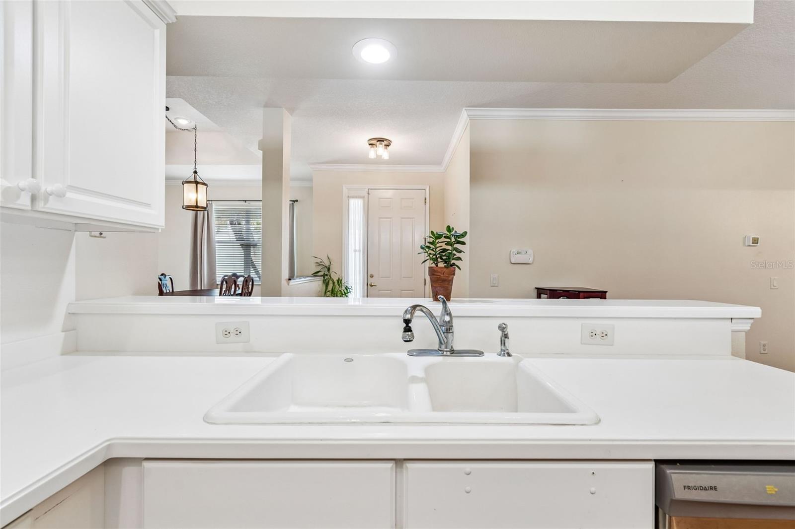 Image 56 of 86 For 20904 Tangor Road