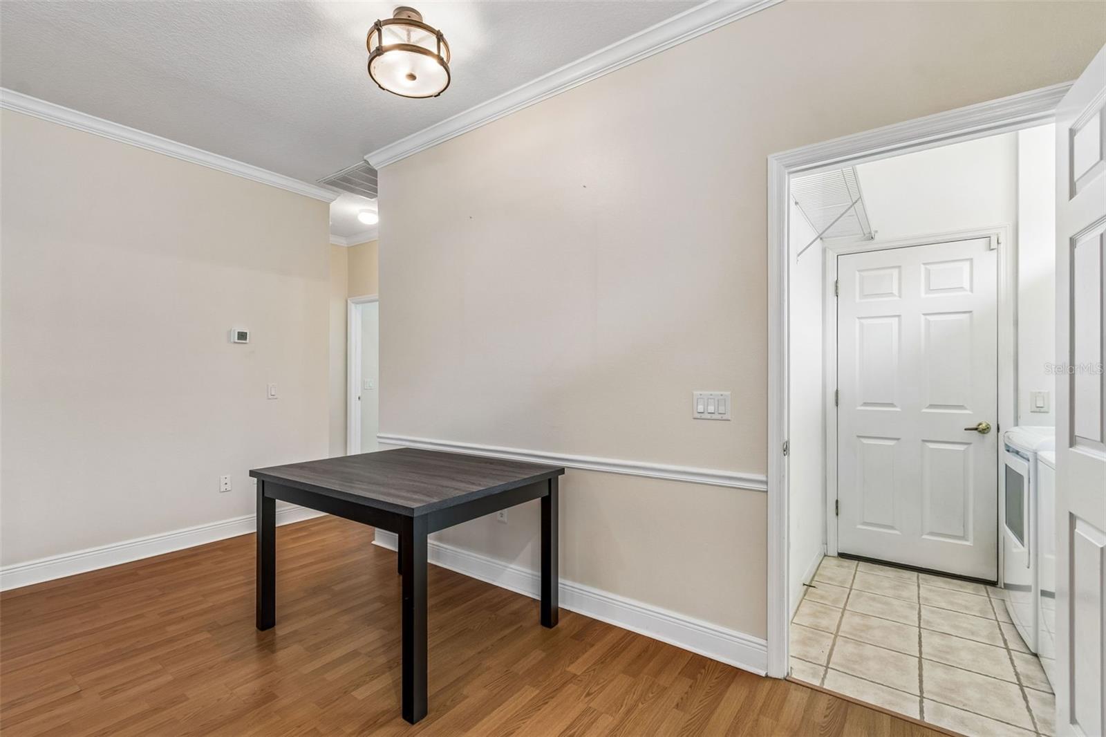 Image 57 of 86 For 20904 Tangor Road