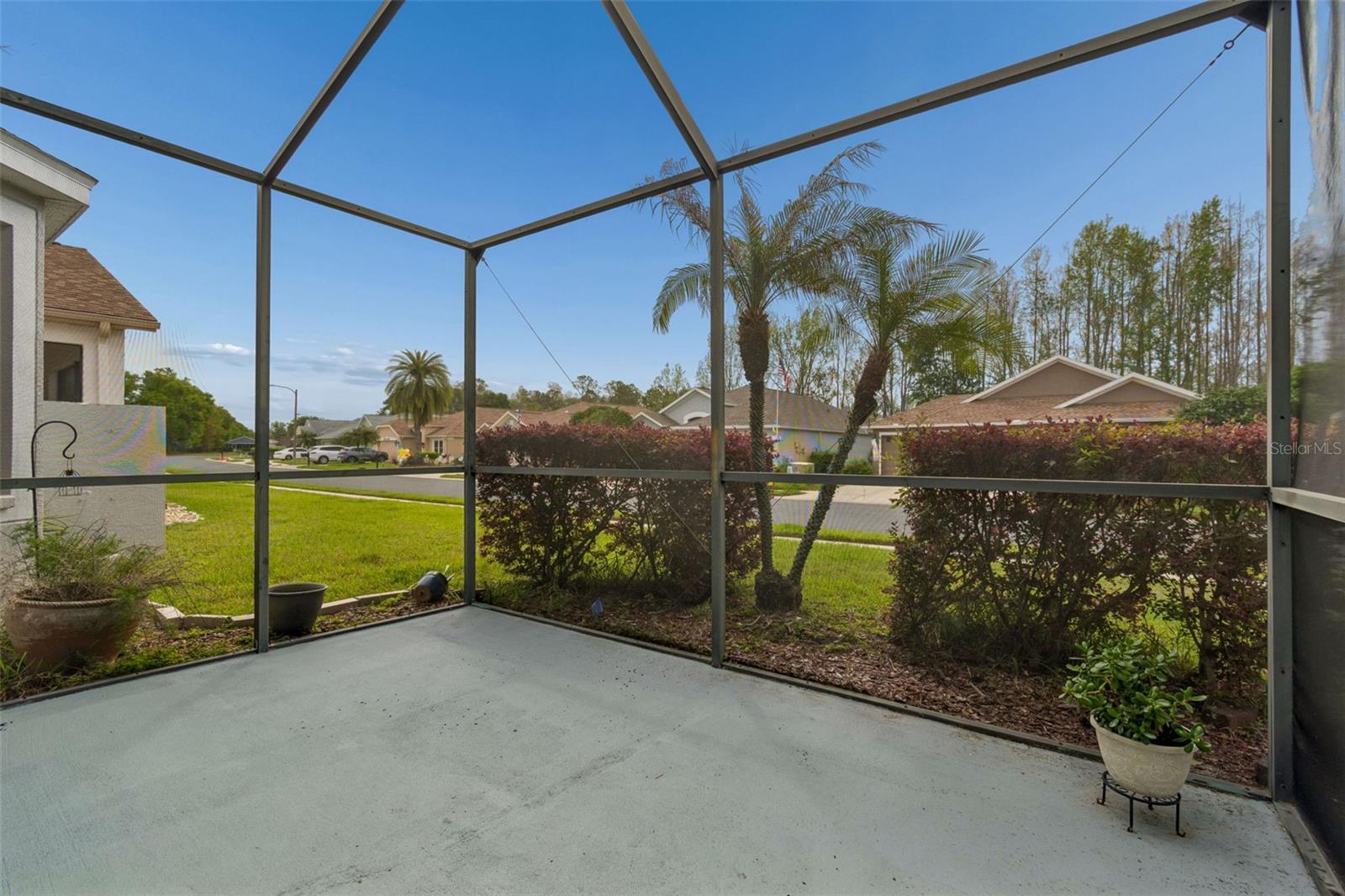 Image 59 of 86 For 20904 Tangor Road