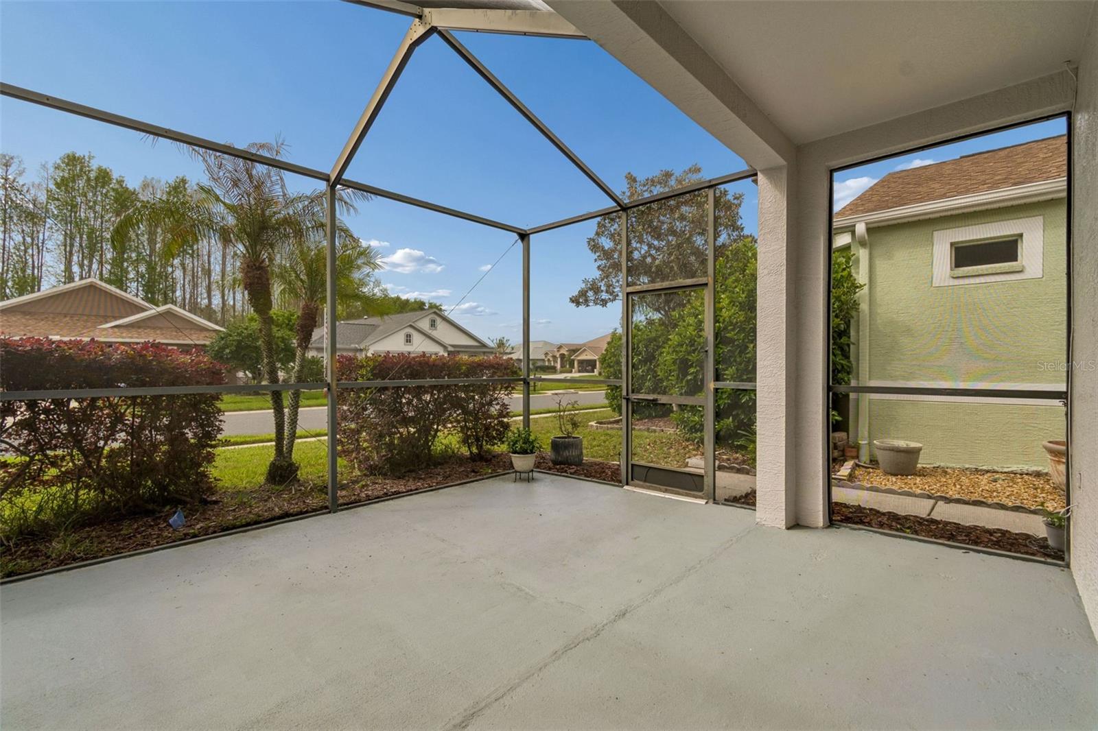 Image 60 of 86 For 20904 Tangor Road