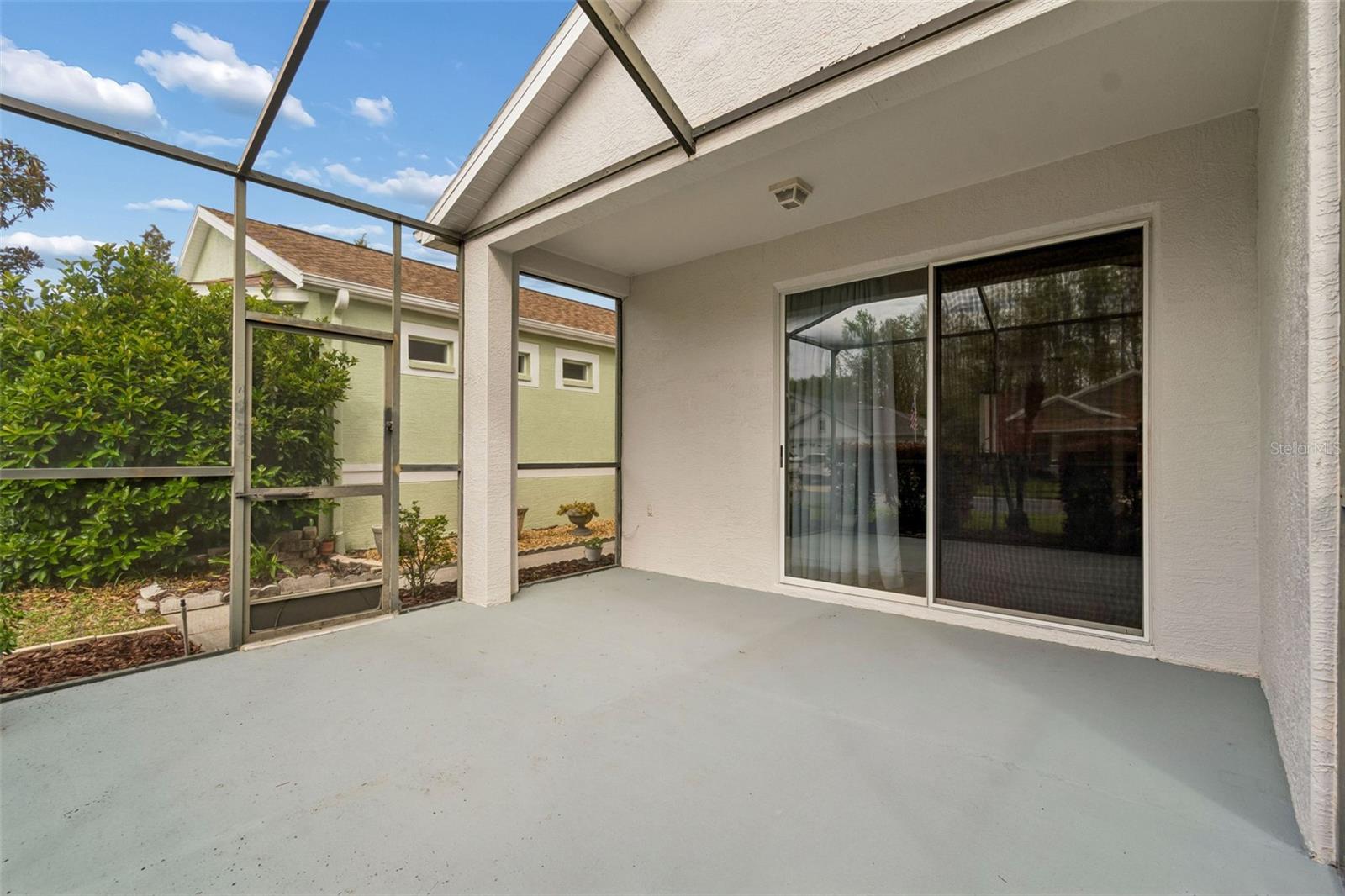 Image 61 of 86 For 20904 Tangor Road