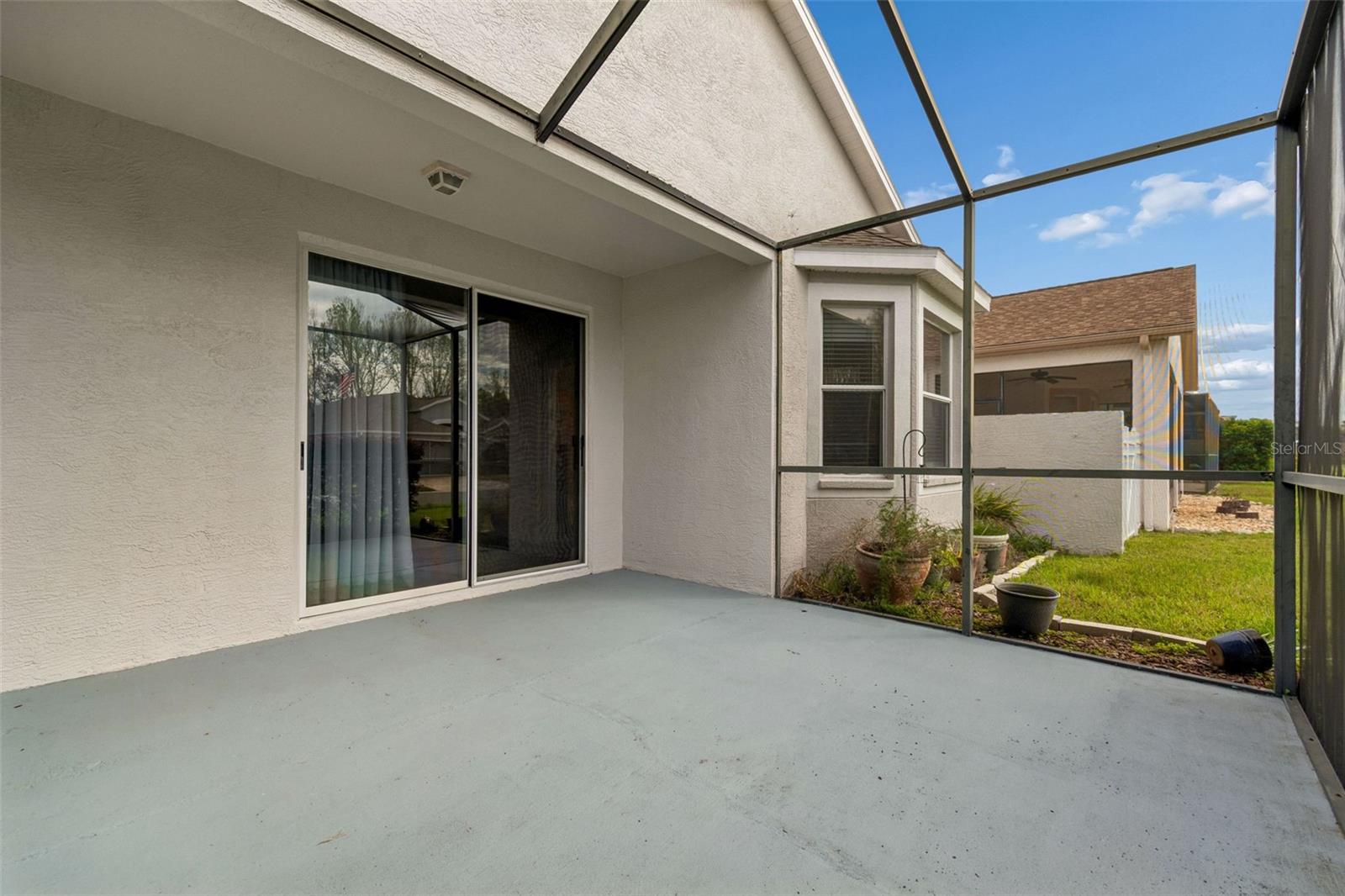 Image 62 of 86 For 20904 Tangor Road