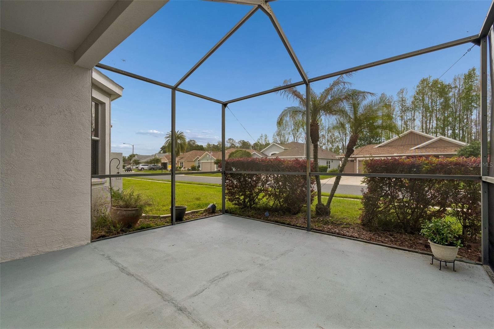 Image 63 of 86 For 20904 Tangor Road