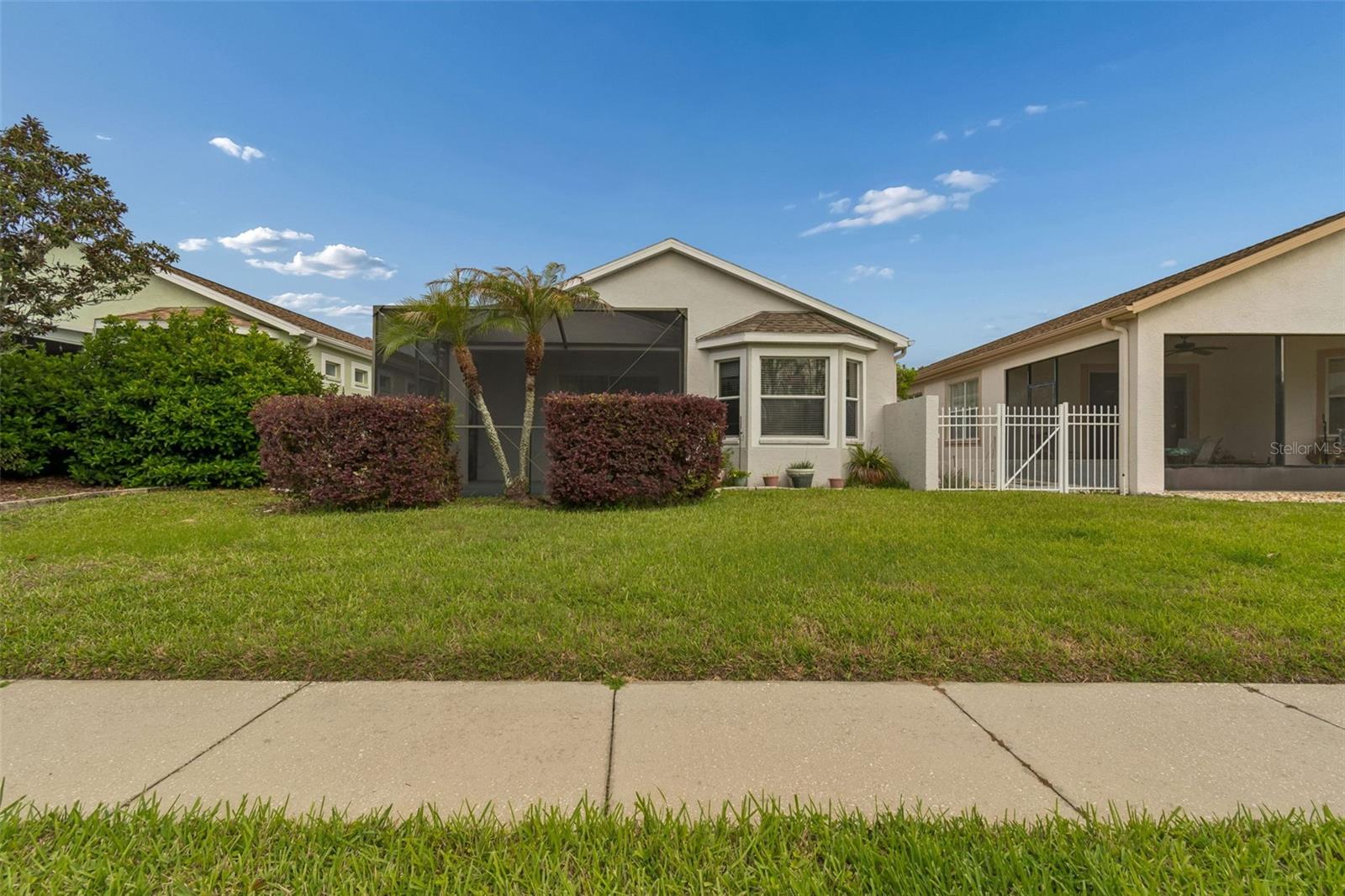 Image 64 of 86 For 20904 Tangor Road