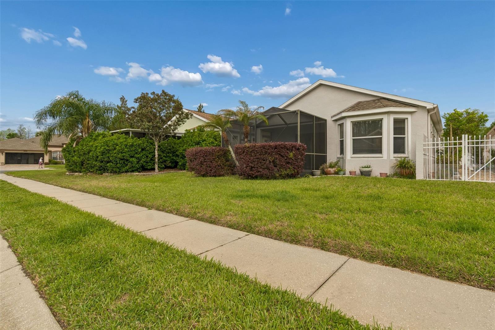 Image 65 of 86 For 20904 Tangor Road