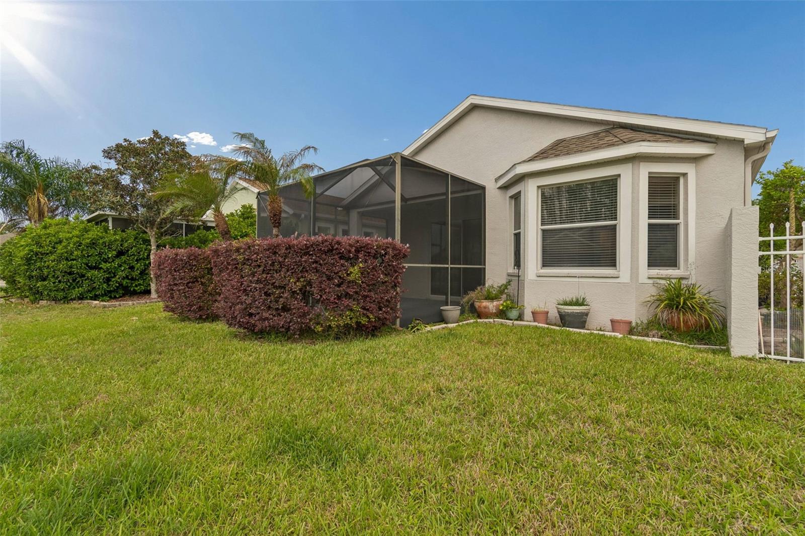 Image 66 of 86 For 20904 Tangor Road