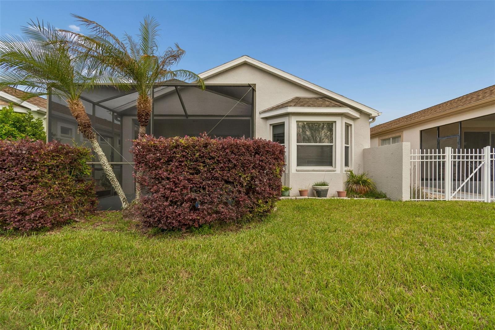 Image 67 of 86 For 20904 Tangor Road