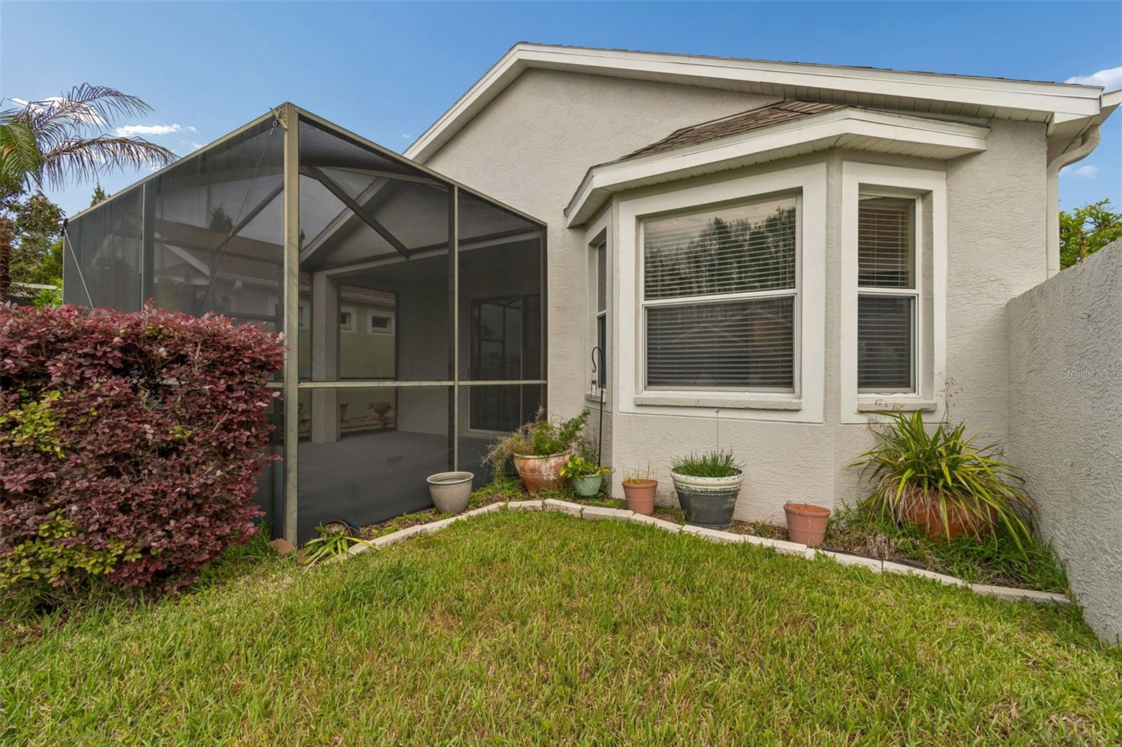 Image 68 of 86 For 20904 Tangor Road