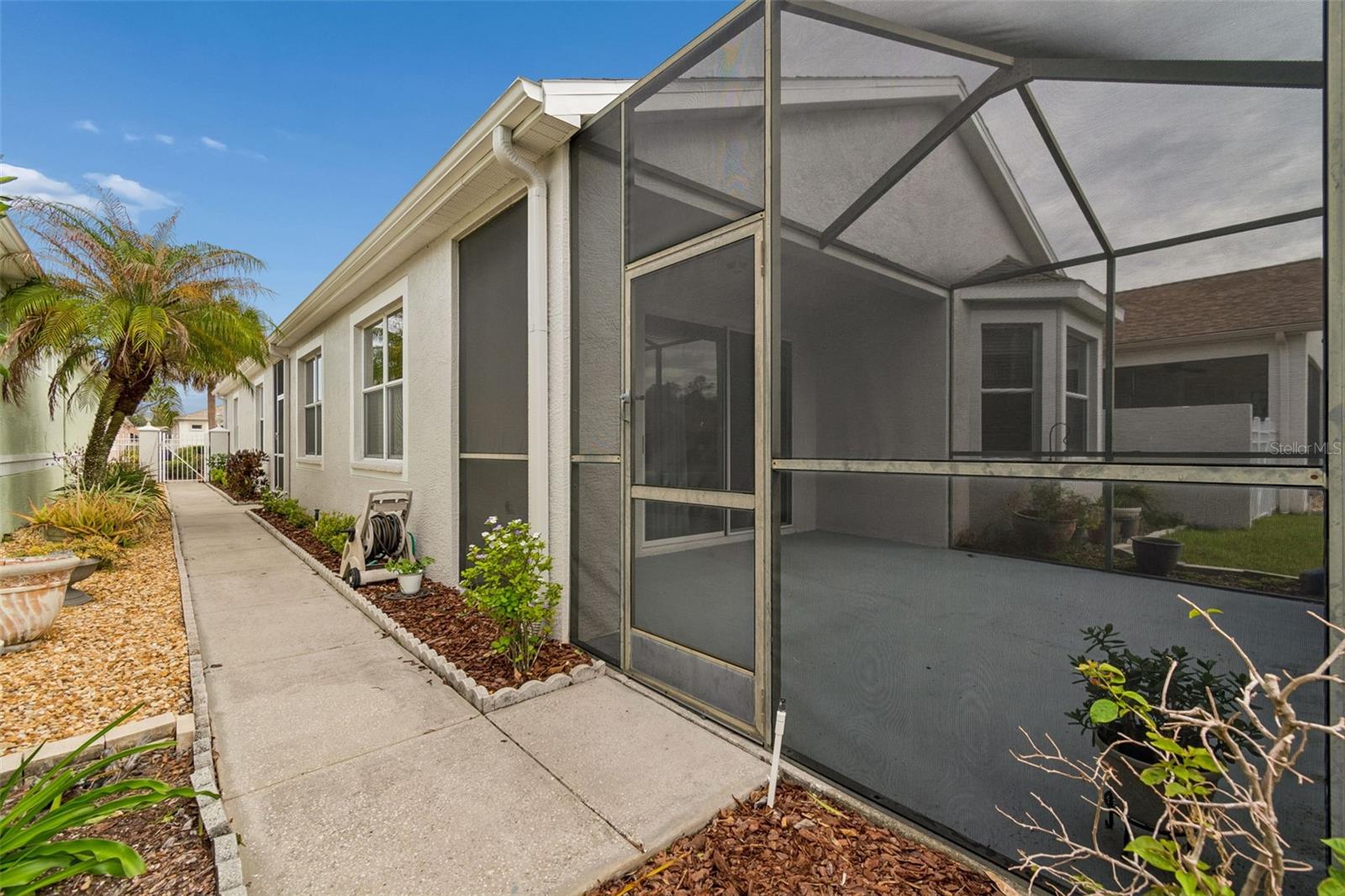 Image 69 of 86 For 20904 Tangor Road