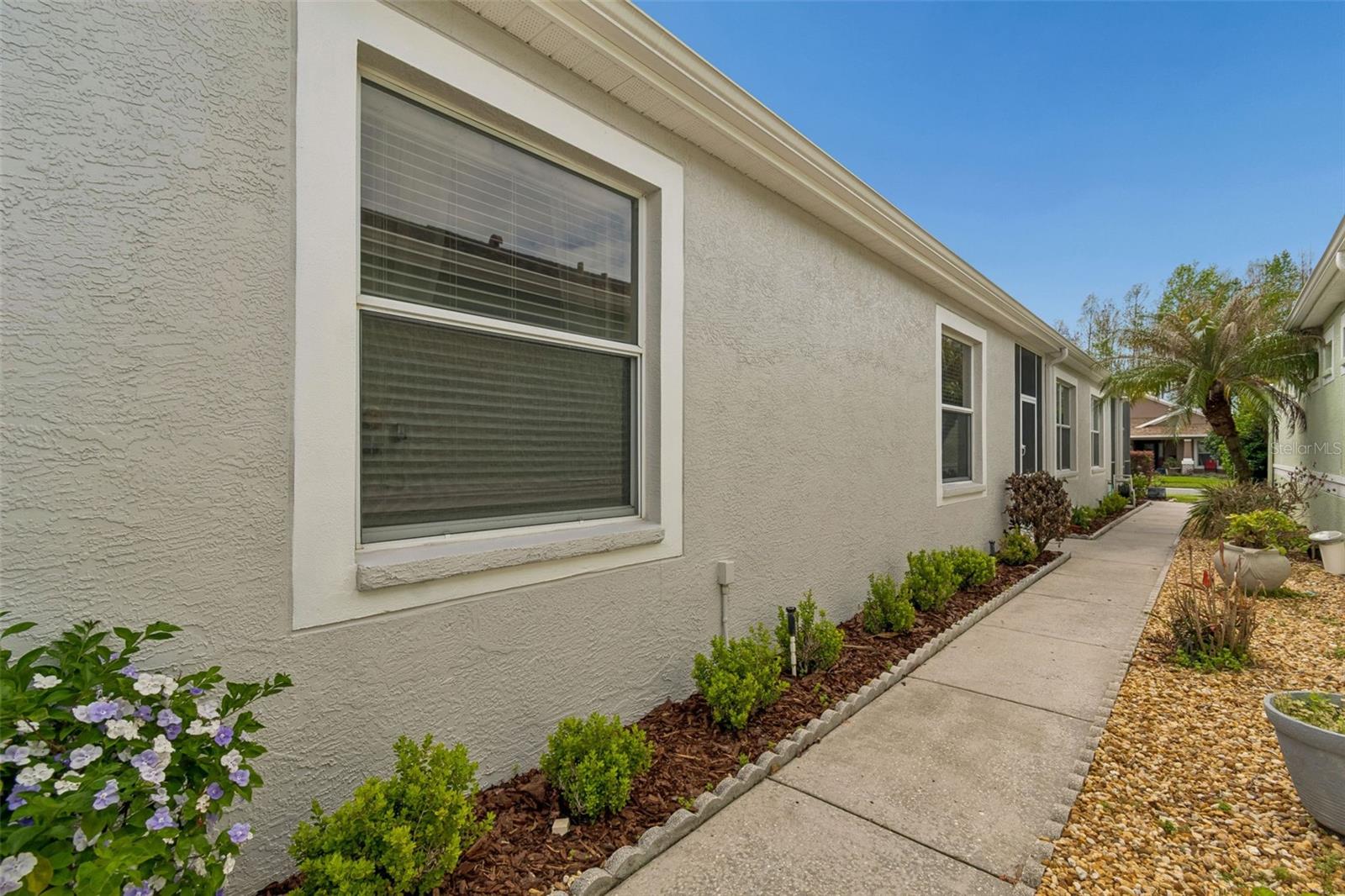 Image 7 of 86 For 20904 Tangor Road