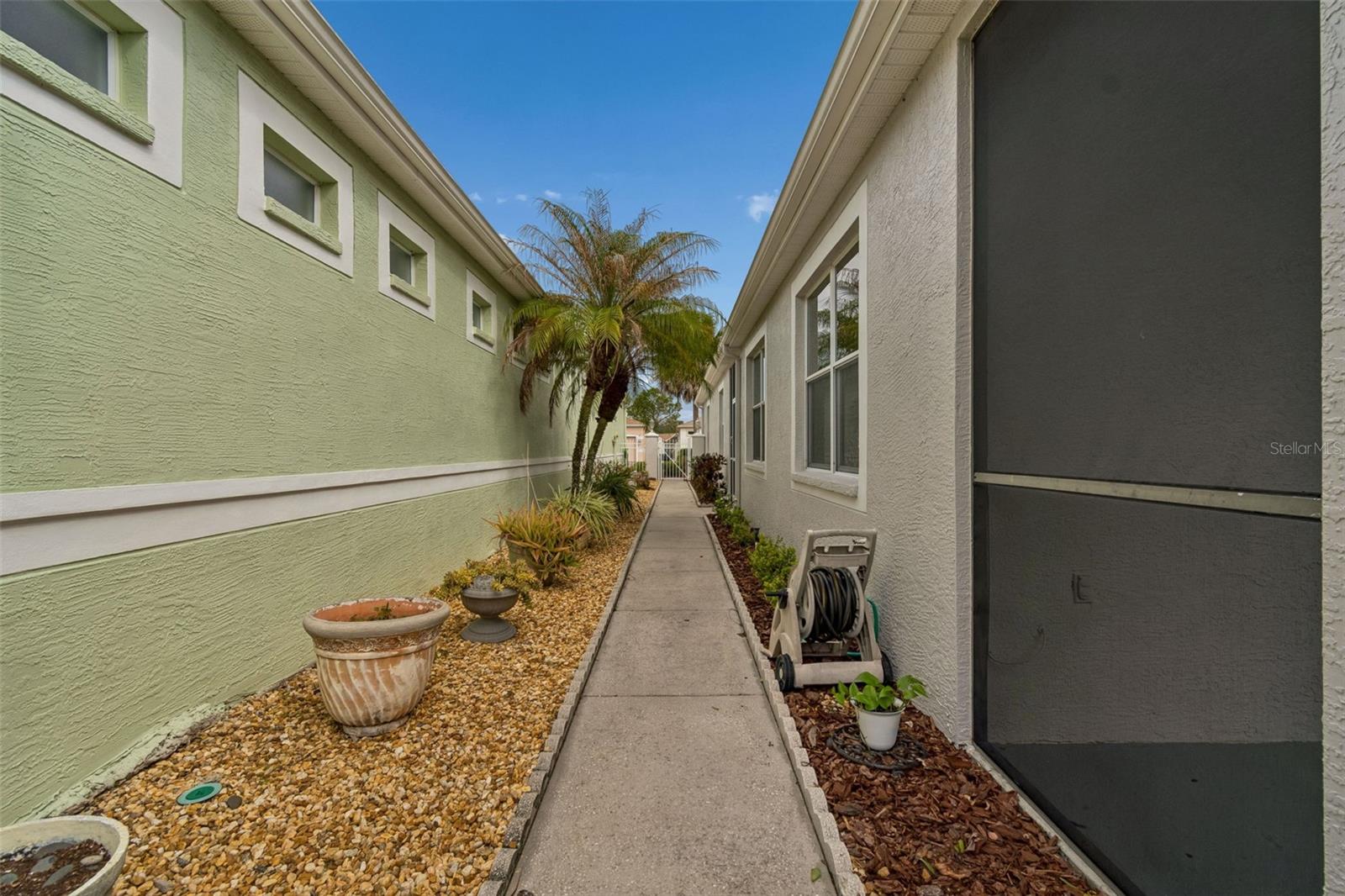 Image 70 of 86 For 20904 Tangor Road