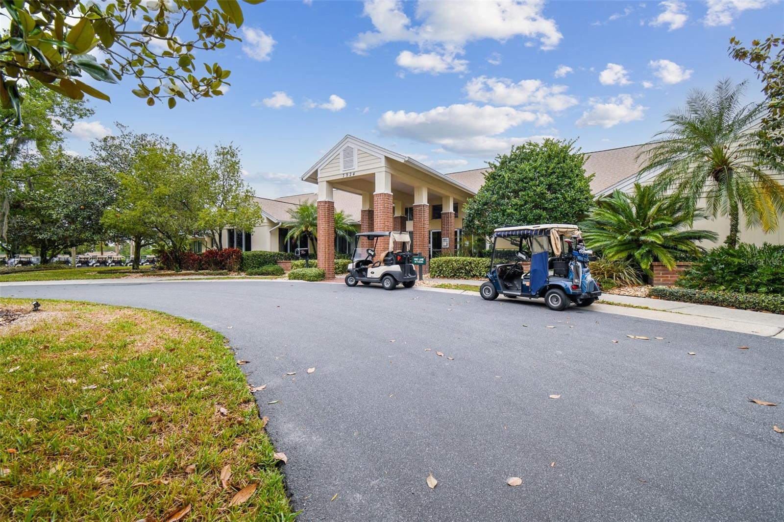 Image 73 of 86 For 20904 Tangor Road