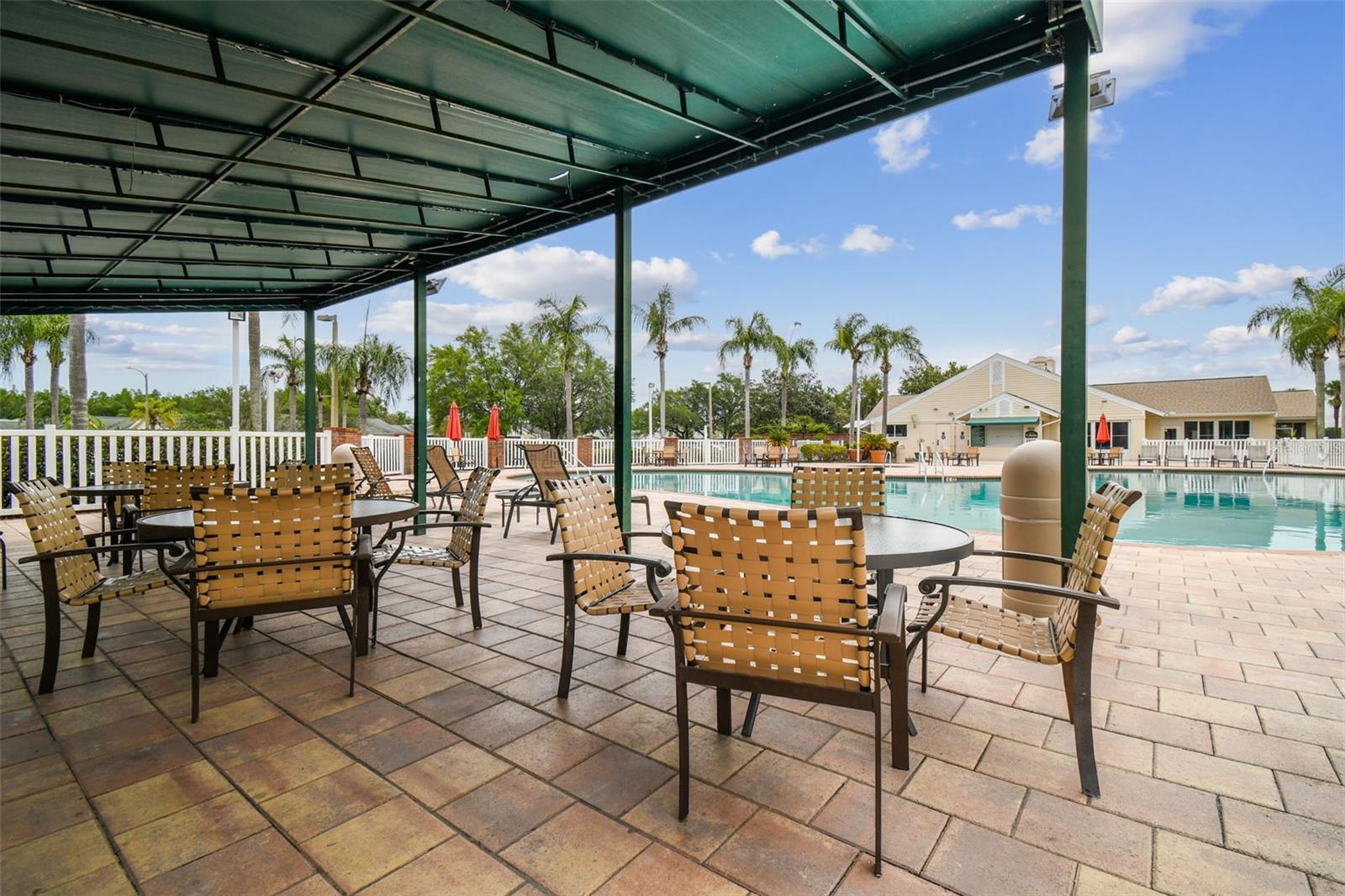 Image 76 of 86 For 20904 Tangor Road