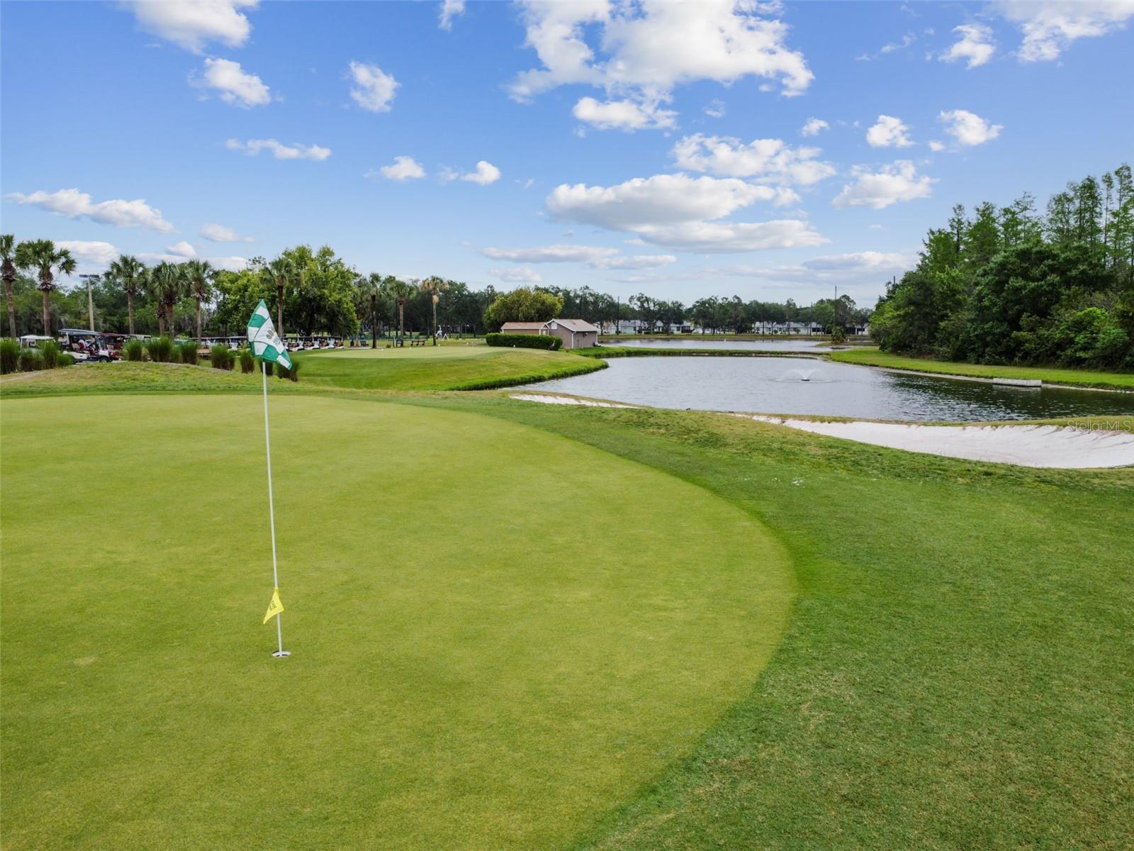 Image 79 of 86 For 20904 Tangor Road